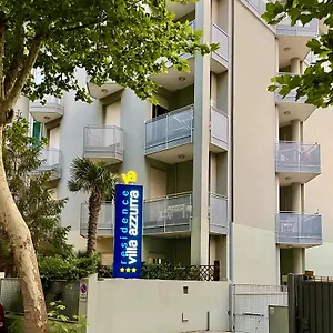 Aparthotel Azzurra Rimini