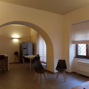 Appartamento Monolocale Zona, Siniscola