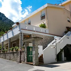 3* Hotel S'adde