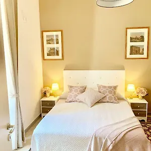Frühstückspension Mama Domus Rom